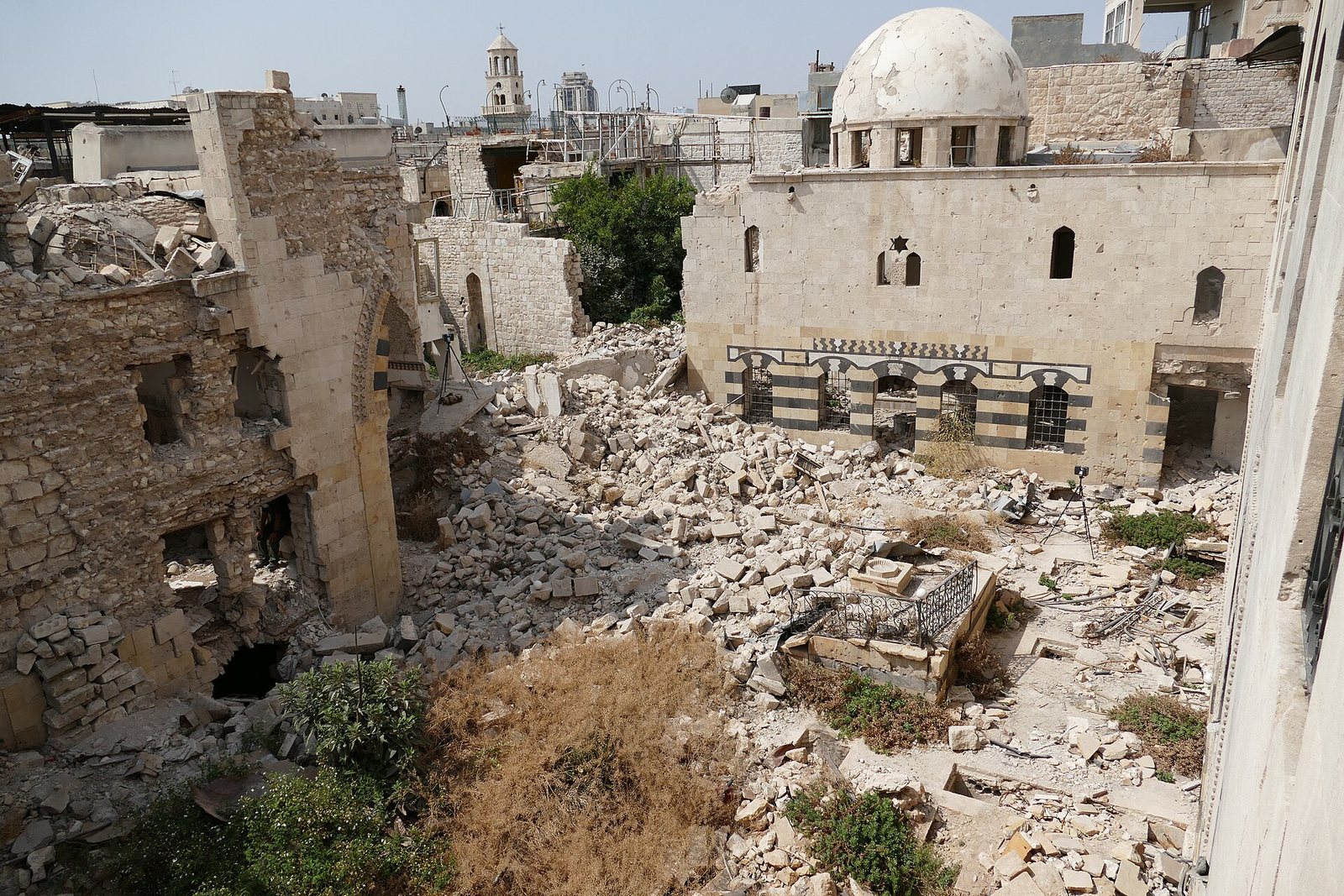 Beit Ghazaleh