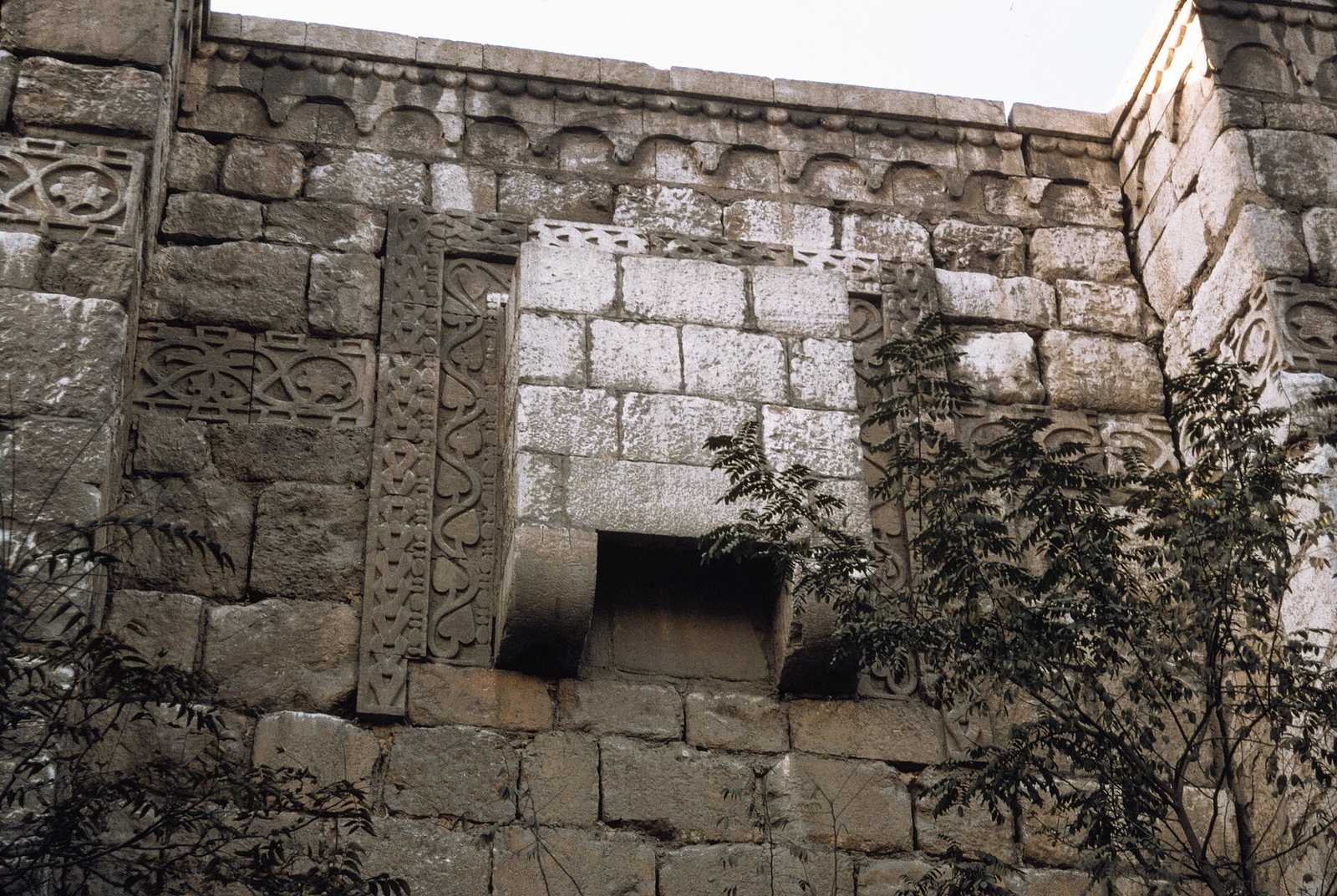 كنيسة القديس بولس (باب كيسان)