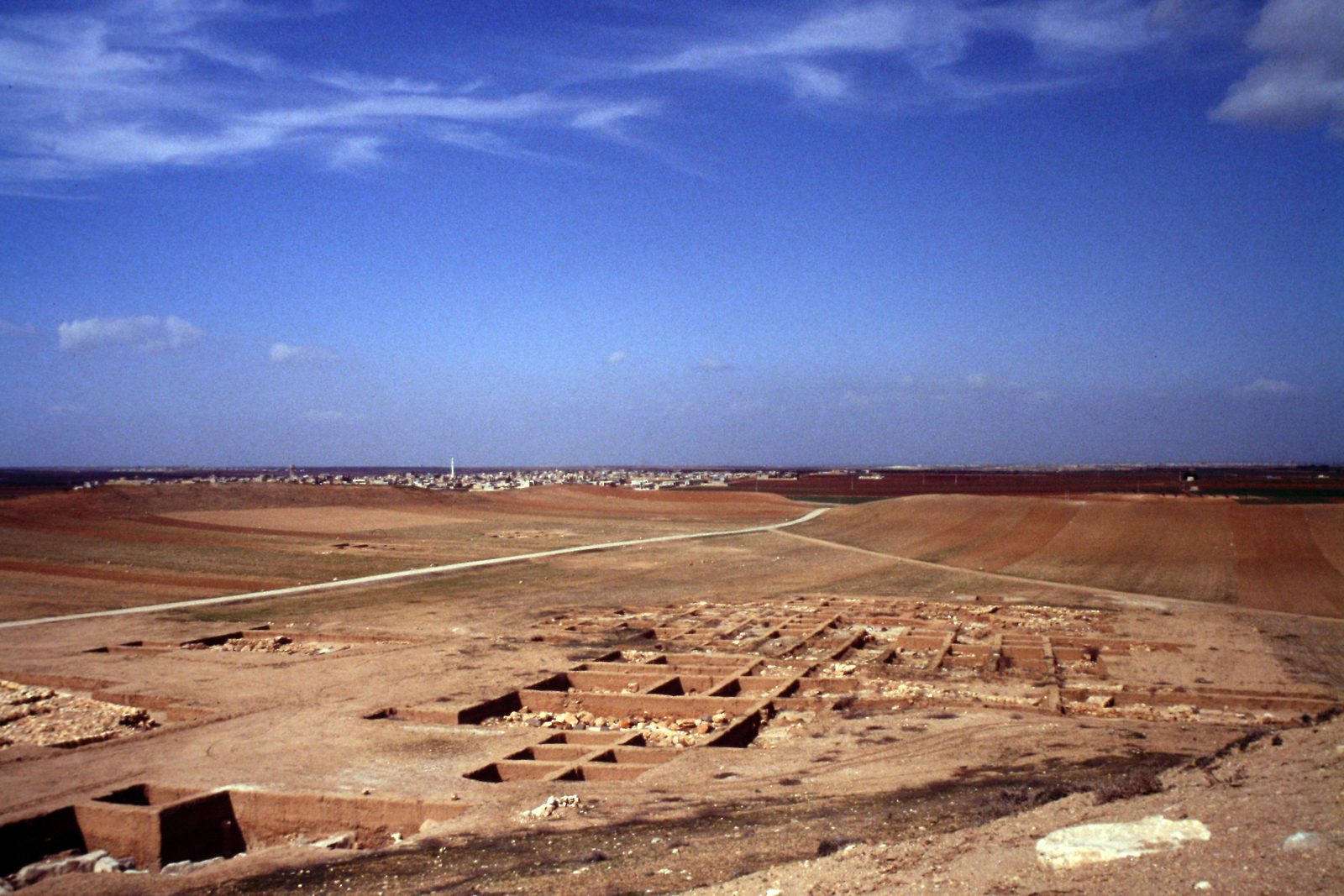 Ebla