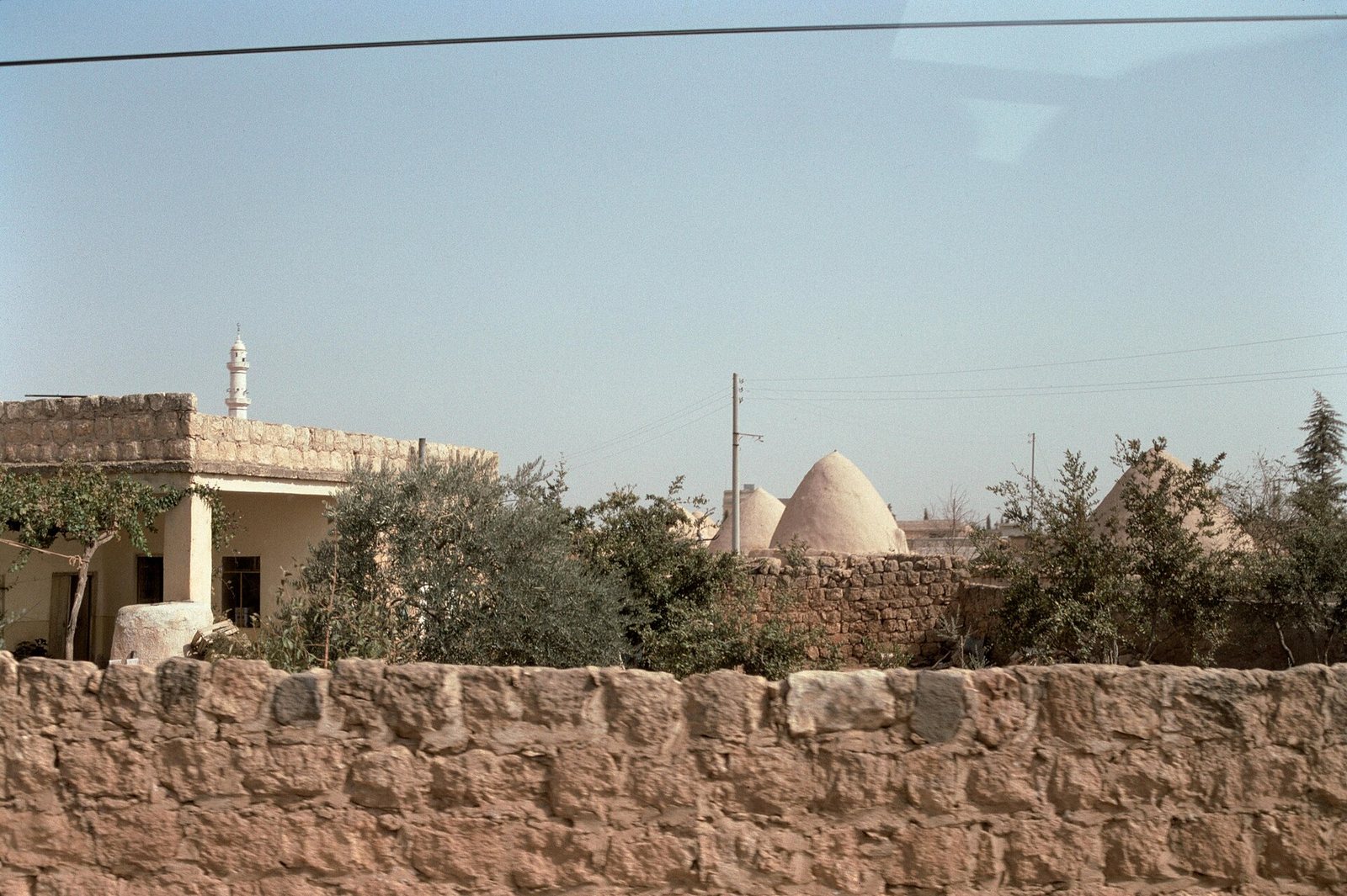 Ebla