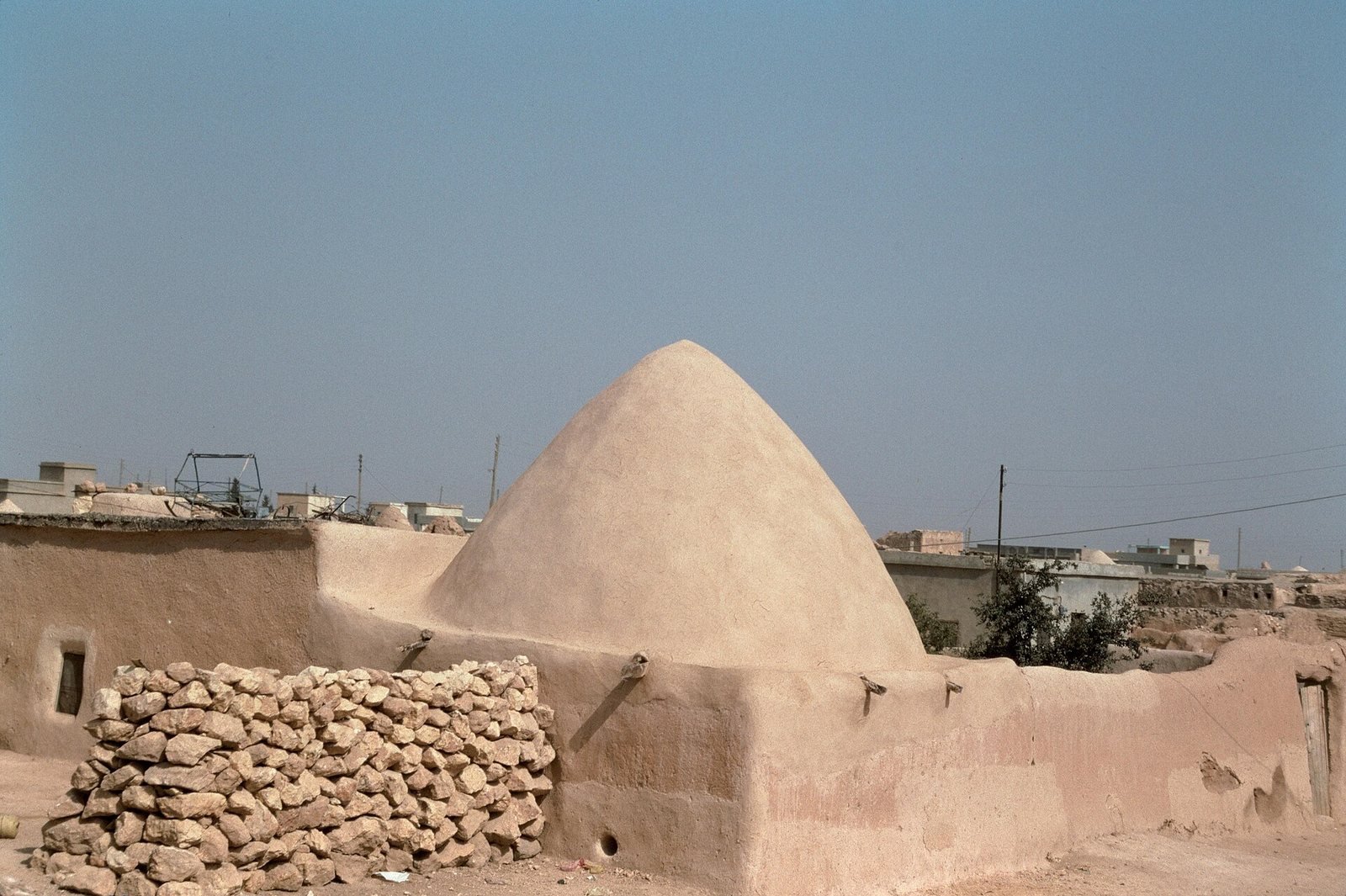 Ebla