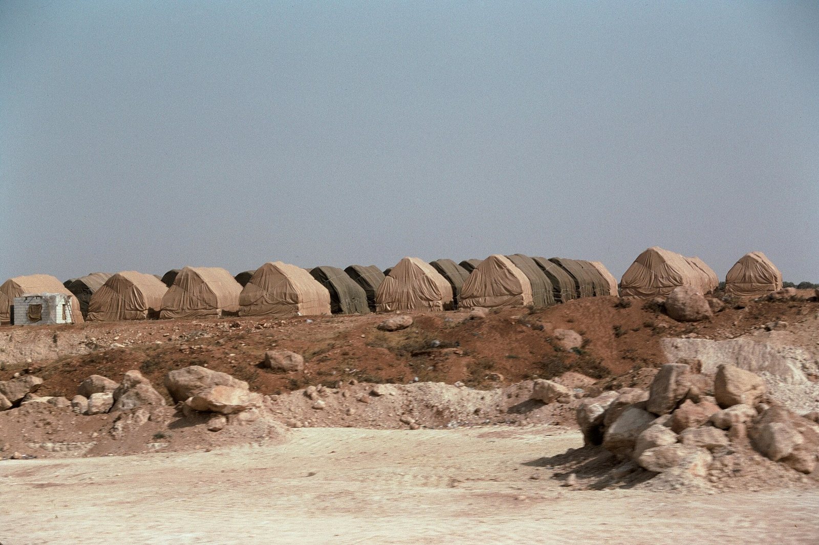 Ebla