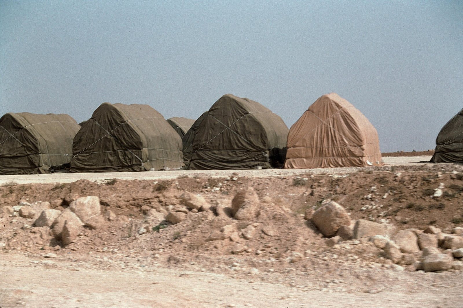 Ebla