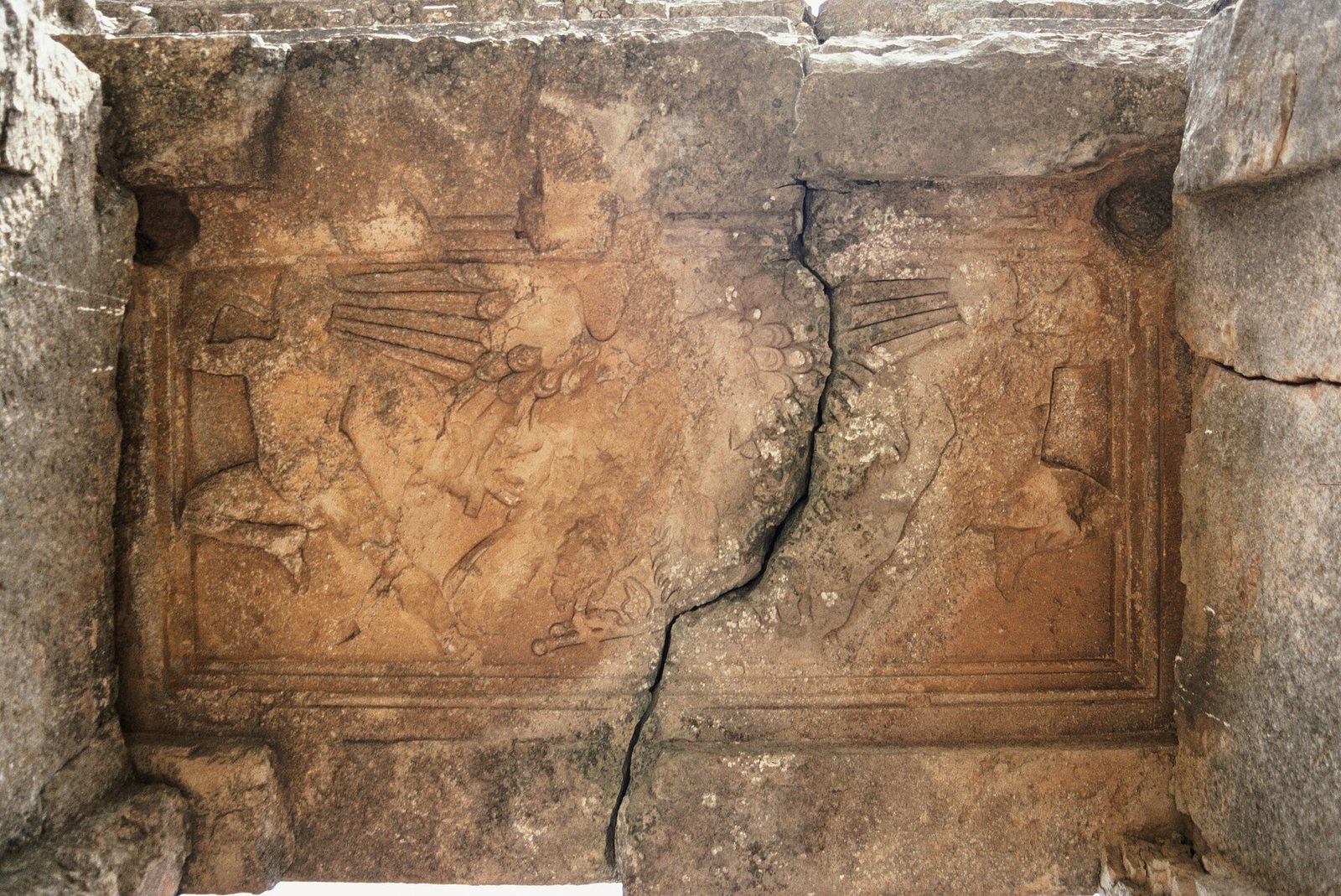 حصن سليمان (بيتوكيكي)