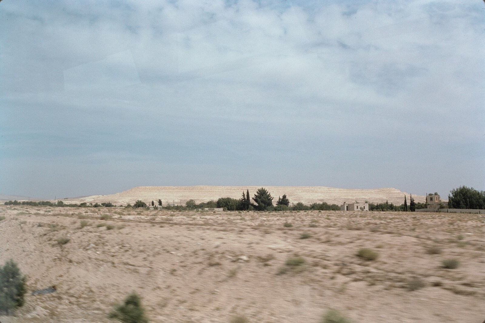 معلولا