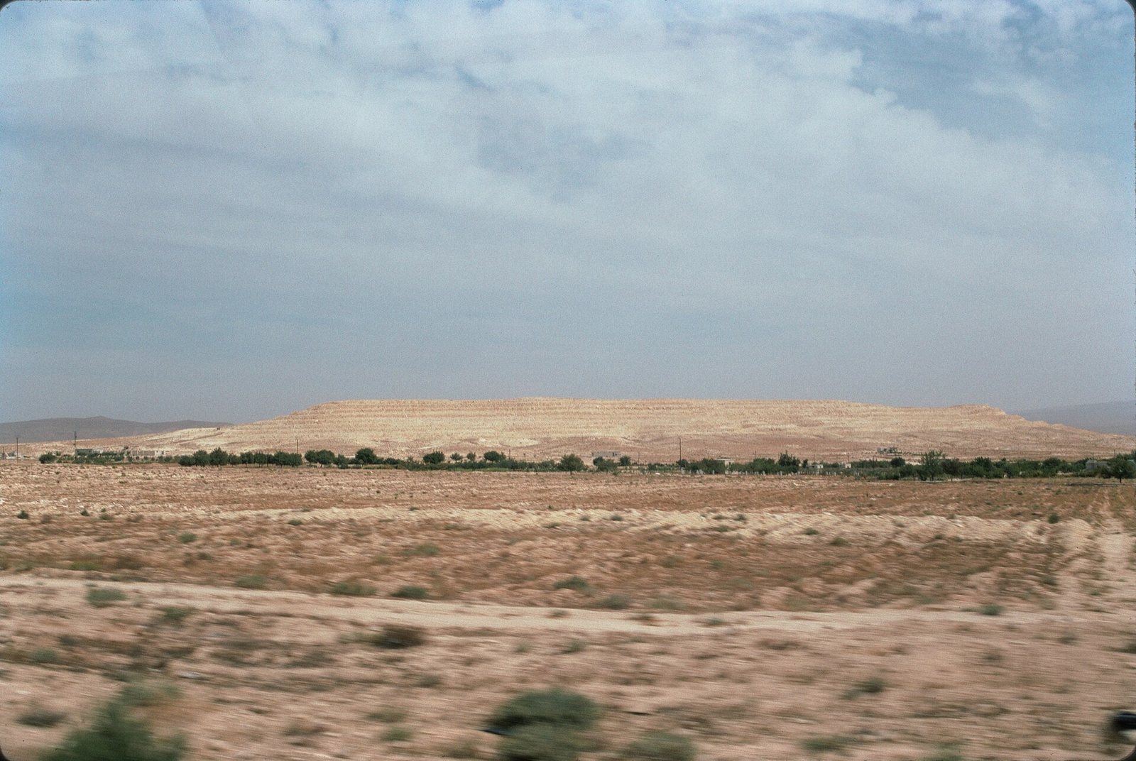 معلولا