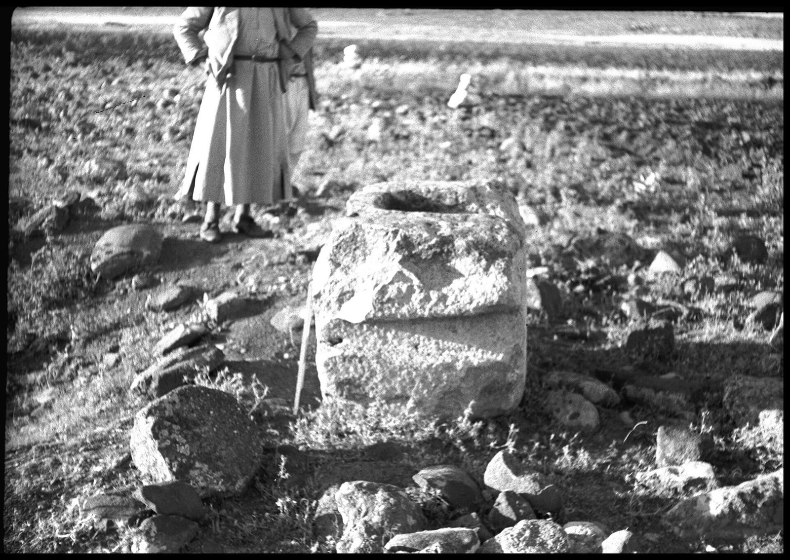 Qal'at Najm