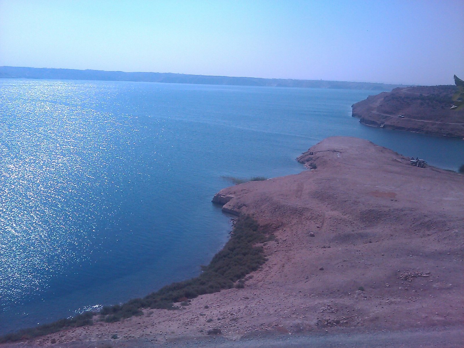 Qal'at Najm